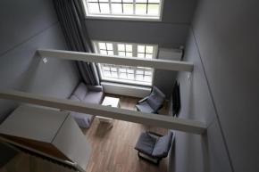 Ekebyhov Hotell in Ekerö